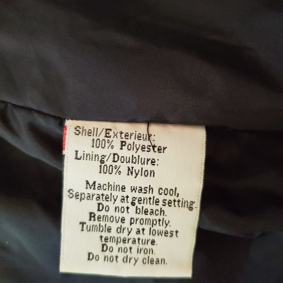 Men's North End 3-in-1 All Climate Parka - Picture 6 of 8